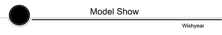 Casual Active Wear Knitted Tracksuit Women 3 Piece Set Sporty Fitness Striped Top + Bra+ Wide Leg Pants Outfits Jogging Femme from NAPSA -