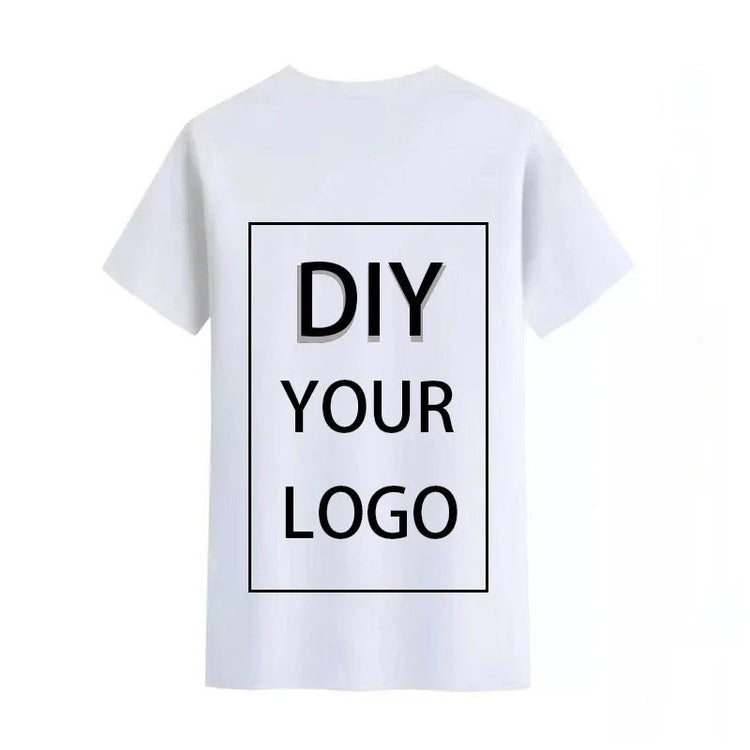 I Love TS T-Shirt Funny Letters Printed Graphic Tee Tops Summer Fashion Short Sleeve Blouses Gifts Cool Street I - Heart - TS Outfit from NAPSA -