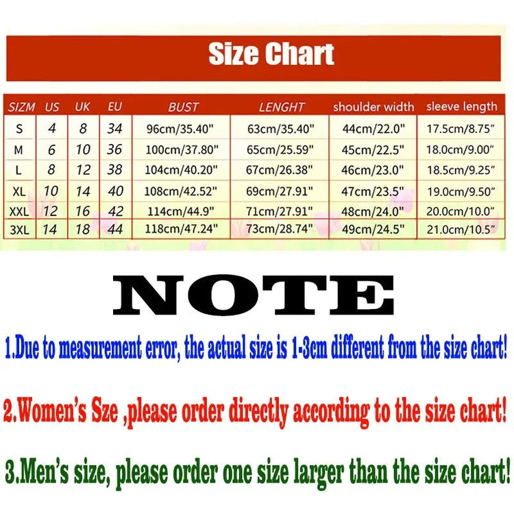 I Love TS T-Shirt Funny Letters Printed Graphic Tee Tops Summer Fashion Short Sleeve Blouses Gifts Cool Street I - Heart - TS Outfit from NAPSA -