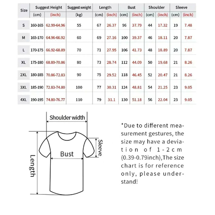 Man Motocycle Unisex 90&