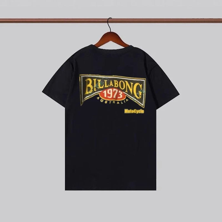 Man Motocycle Unisex 90&