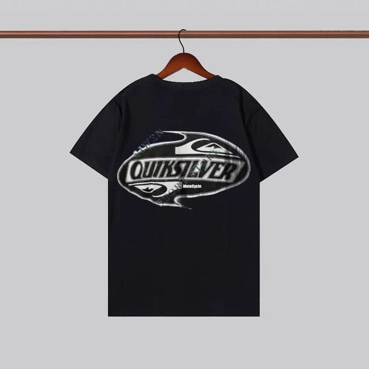 Man Motocycle Unisex 90&