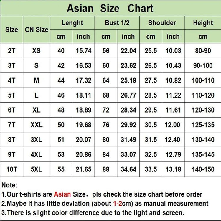 t-shirt for boys Tayo and Little Friends Car Cartoon Print Boys T-Shirt Summer Girks Shirt Fashion Toddler shirt ShortSleeve Top from NAPSA -