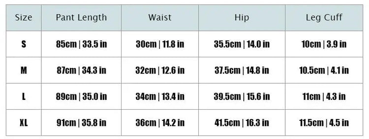 Wash Autumn Pant Sets Skinny Stretch Sport Pant Sets Beautiful Activewear Exercise Activewear Running Sport Leggings from NAPSA -