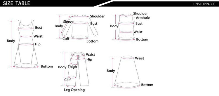 Women T-shirts sexy and club fashion female T-shirt long sleeve off shoulder solid color lady Tshirt autumn basic tees from NAPSA -