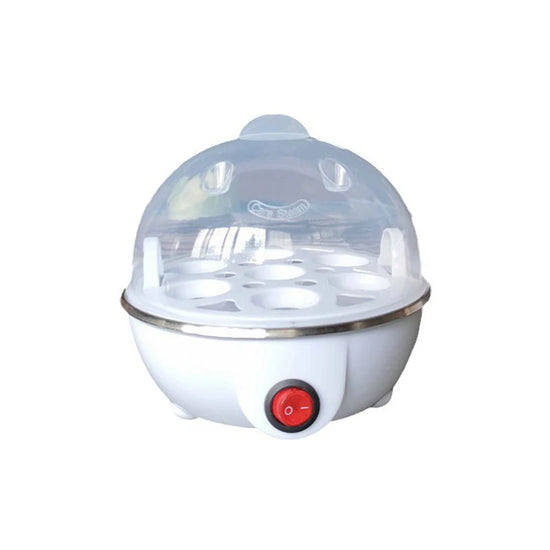 Egg Cooker Automatic
