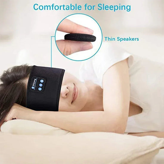 Fone Bluetooth Earphones Sports