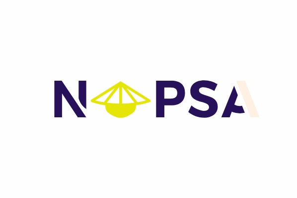 NAPSA 