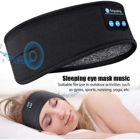 Fone Bluetooth Earphones Sports