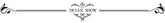 Active Wear Knitted Casual Tracksuit for Women Two Piece Set Sporty Fitness Striped Sweater Top and Wide Leg Pants Jogging Femme from NAPSA - 