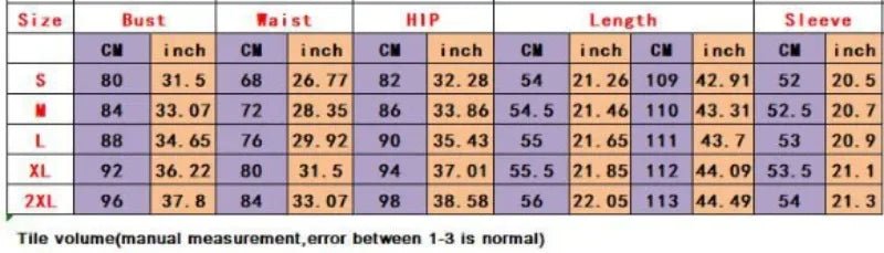 Active Wear Knitted Casual Tracksuit for Women Two Piece Set Sporty Fitness Striped Sweater Top and Wide Leg Pants Jogging Femme from NAPSA - 
