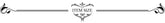 Active Wear Knitted Casual Tracksuit for Women Two Piece Set Sporty Fitness Striped Sweater Top and Wide Leg Pants Jogging Femme from NAPSA - 
