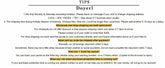 Active Wear Knitted Casual Tracksuit for Women Two Piece Set Sporty Fitness Striped Sweater Top and Wide Leg Pants Jogging Femme from NAPSA - 