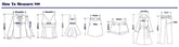 Active Wear Knitted Casual Tracksuit for Women Two Piece Set Sporty Fitness Striped Sweater Top and Wide Leg Pants Jogging Femme from NAPSA - 