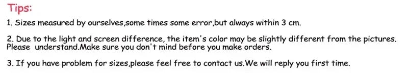 Active Wear Knitted Casual Tracksuit for Women Two Piece Set Sporty Fitness Striped Sweater Top and Wide Leg Pants Jogging Femme from NAPSA - 