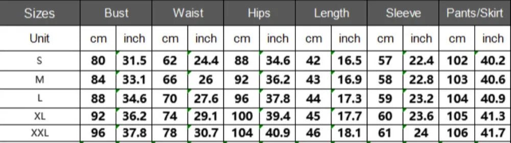Active Wear Women 2 Piece Pants Set Long Sleeve Slim Fit Sport Yoga Plain Outfits Autumn Winter Fitness Two Piece Matching Set from NAPSA - 