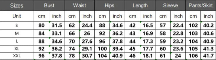 Active Wear Women 2 Piece Pants Set Long Sleeve Slim Fit Sport Yoga Plain Outfits Autumn Winter Fitness Two Piece Matching Set from NAPSA - 