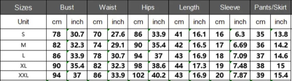Active Wear Women 2 Piece Set Letter Print Short Sleeve Tops Shorts Skirt Outfits Spring Summer Sport Fitness Two Piece Sets from NAPSA - 