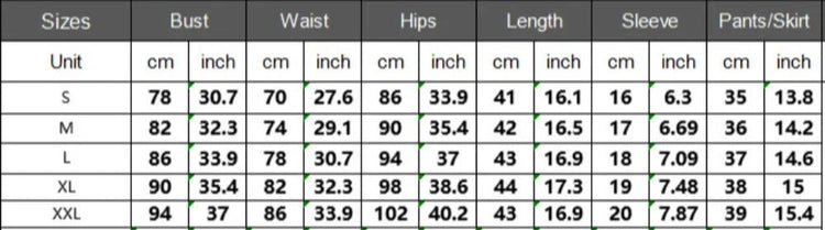 Active Wear Women 2 Piece Set Letter Print Short Sleeve Tops Shorts Skirt Outfits Spring Summer Sport Fitness Two Piece Sets from NAPSA - 