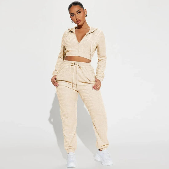 Active Wear Women&