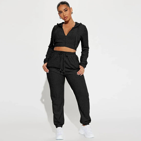 Active Wear Women&