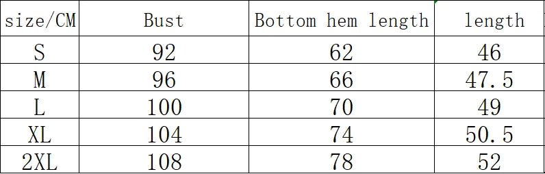 Activewear Gym Jacket Quick Dry Womens Yoga Wear High Elasticity Breathable Long Zipper Sports Fitness Top from NAPSA - 