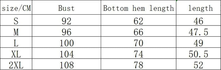 Activewear Gym Jacket Quick Dry Womens Yoga Wear High Elasticity Breathable Long Zipper Sports Fitness Top from NAPSA - 