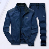 Activewear Men&