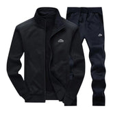 Activewear Men&
