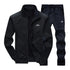Activewear Men&