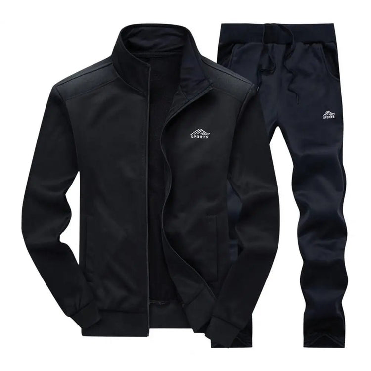 Activewear Men&