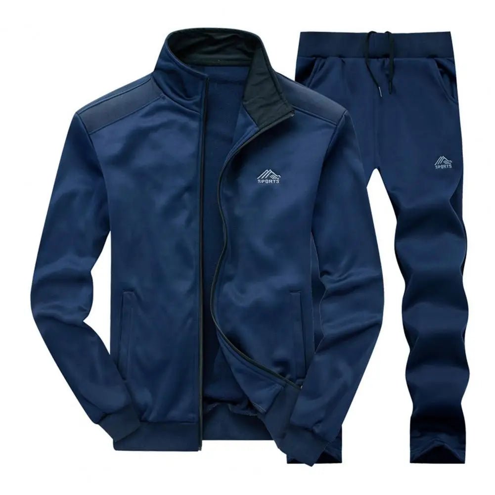 Activewear Men&