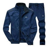 Activewear Men&