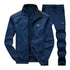 Activewear Men&
