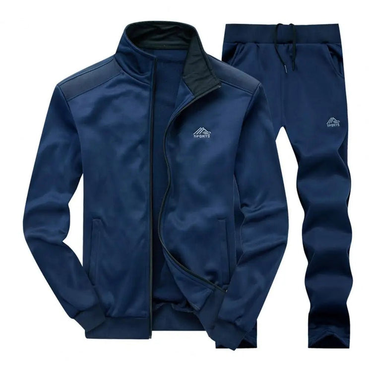 Activewear Men&