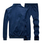 Activewear Men&