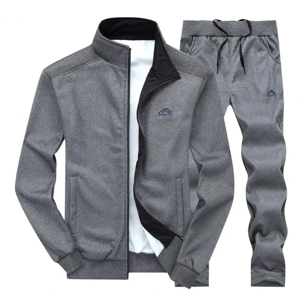 Activewear Men&