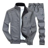 Activewear Men&