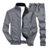 Activewear Men&