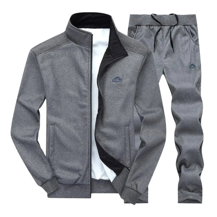 Activewear Men&