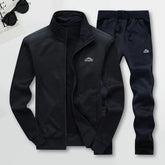 Activewear Men&