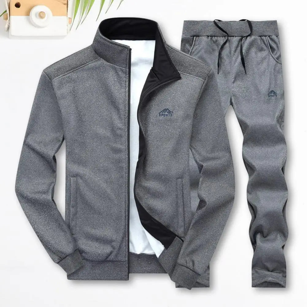 Activewear Men&