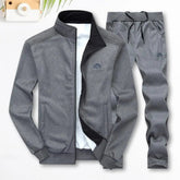 Activewear Men&