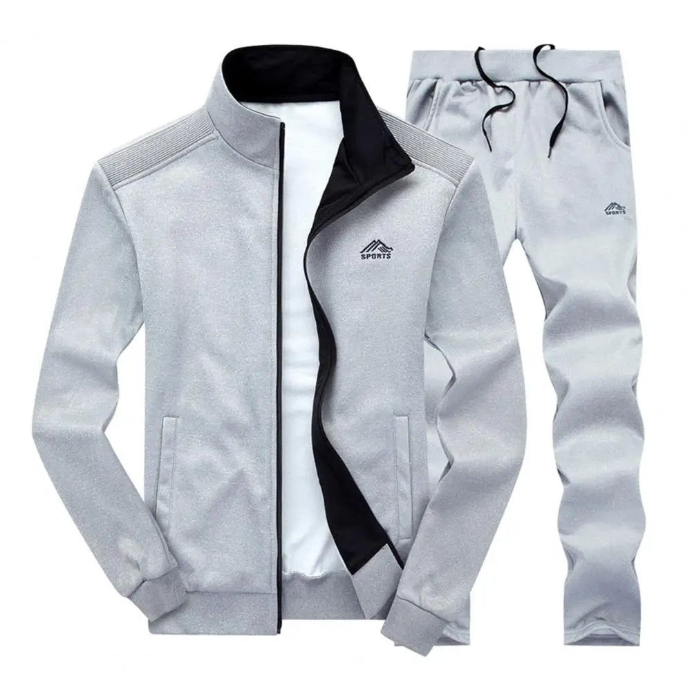 Activewear Men&