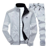 Activewear Men&