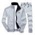 Activewear Men&