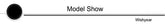 Casual Active Wear Knitted Tracksuit Women 3 Piece Set Sporty Fitness Striped Top + Bra+ Wide Leg Pants Outfits Jogging Femme from NAPSA - 