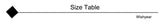 Casual Active Wear Knitted Tracksuit Women 3 Piece Set Sporty Fitness Striped Top + Bra+ Wide Leg Pants Outfits Jogging Femme from NAPSA - 