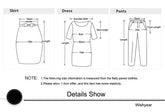 Casual Active Wear Knitted Tracksuit Women 3 Piece Set Sporty Fitness Striped Top + Bra+ Wide Leg Pants Outfits Jogging Femme from NAPSA - 
