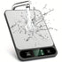 Digital Kitchen Scale Grams and Ounces from NAPSA - 